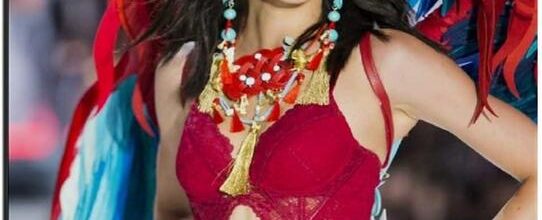 Capacete Coquinho Custom: Vale a Pena? Análise Completa