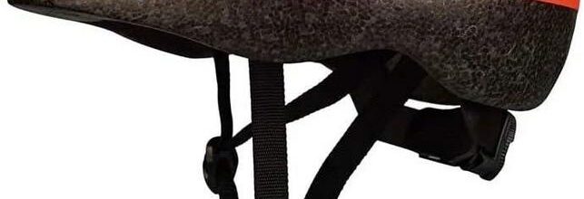 Capacete Infantil Ajustável: É Bom? Análise Completa e Atual