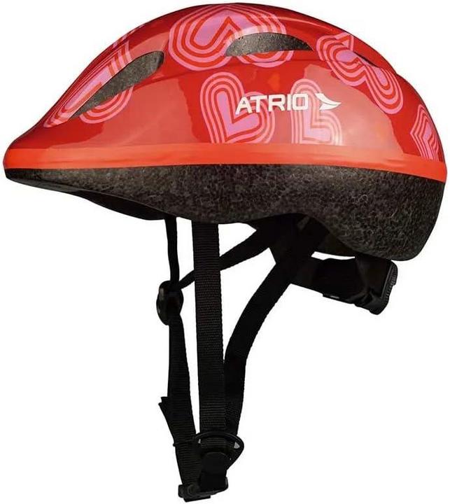 Capacete Infantil Ajustável: É Bom? Análise Completa e Atual