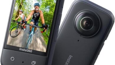 Câmera de Ação Insta360 X3: Vale a Pena? Análise Completa