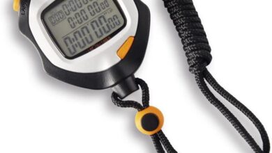 Cronômetro com 200 Memórias Vollo Sports: Vale a Pena? Review Completo e Atual