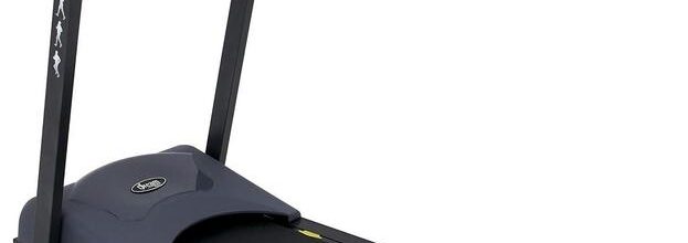 Dream Fitness DR 1600: É Bom? Análise Completa e Atual