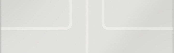 Garmin Balança Inteligente Index S2: É Bom? Análise Completa