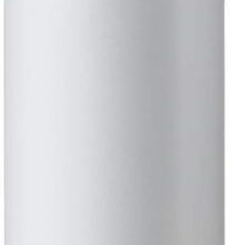 Garrafa Térmica Owala: É Bom? Análise Completa e Atual