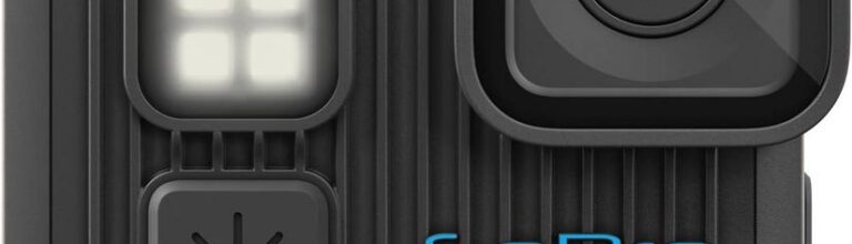 GoPro LIT HERO: Vale a Pena? Análise Completa e Atual