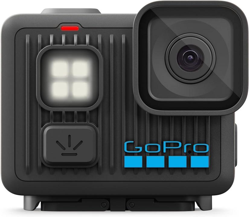 GoPro LIT HERO: Vale a Pena? Análise Completa e Atual