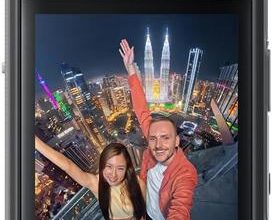 Insta360 X5: É Bom? Análise Completa e Atual