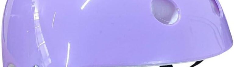 Kit de Proteção Infantil: É Bom? Análise Completa e Atual