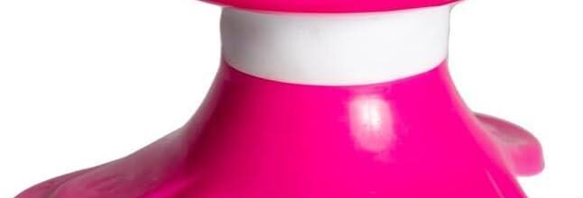 Mini Massageador Corporal T150: É Bom? Análise Completa e Atual