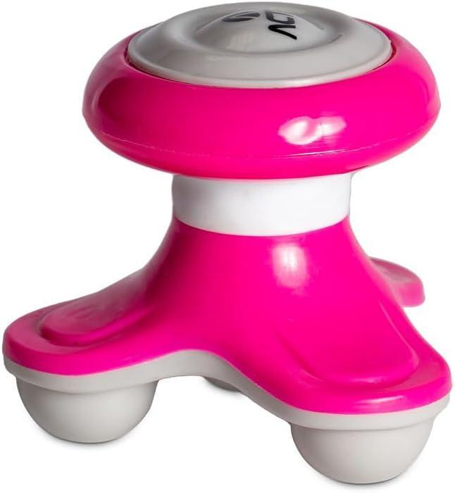 Mini Massageador Corporal T150: É Bom? Análise Completa e Atual