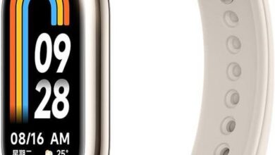 Xiaomi Mi Band 8: É Bom? Análise Completa e Atual