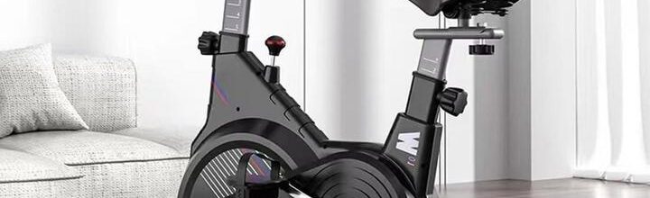 Bicicleta Ergométrica Z-006: É Bom? Análise Completa e Atual