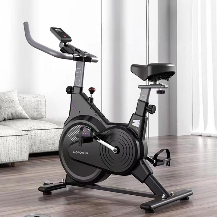 Bicicleta Ergométrica Z-006: É Bom? Análise Completa e Atual