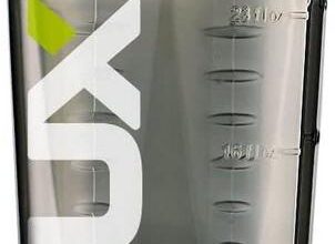 COQUETELEIRA DUX - FUME: Vale a Pena? Review Completo e Atual