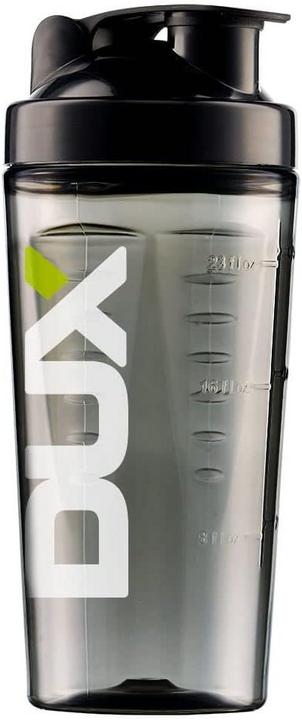 COQUETELEIRA DUX - FUME: Vale a Pena? Review Completo e Atual