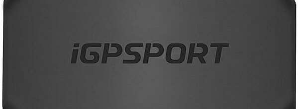 iGPSPORT CAD70 Sensor de Cadência: É Bom? Análise Completa