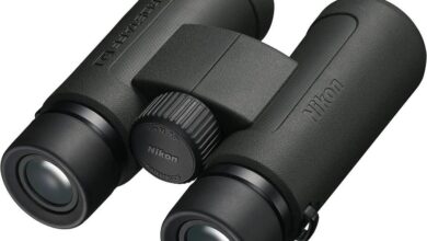 Nikon PROSTAFF P3 Binóculos: Vale a Pena? Análise Completa