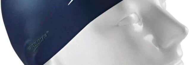 Touca de Natação Speedo Flat Cap: É Bom? Review Completo e Atual